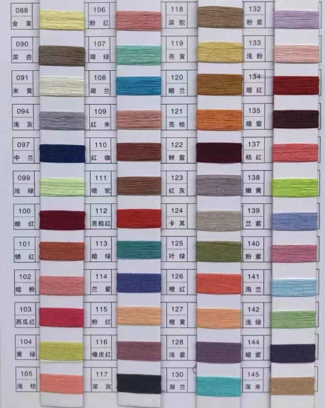 color card 2 color card 2